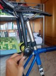 20160415_140431.jpg