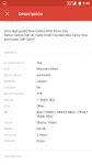 uploadfromtaptalk1460722388154.png