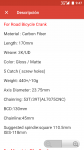 uploadfromtaptalk1460722505070.png