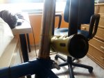 20160415_143513.jpg
