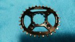 IMG-20160303-WA0004.jpg