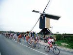 amstel-windmill-1000.jpg