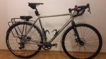 20160413_211541.jpg