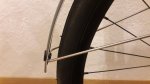 20160413_211607.jpg