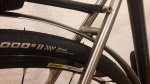 20160413_211637.jpg