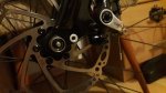 20160413_211829.jpg