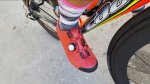 20160413_091922.jpg