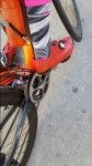 20160413_091831.jpg