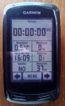 IMG_20160415_161344_435.JPG