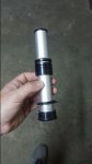 20160414_205253.jpg
