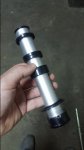 20160414_205305.jpg