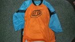 IMG_20160415_165618_1460732270551.jpg