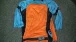 IMG_20160415_165719_1460732254603.jpg