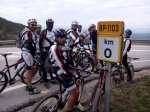IMG-20160402-WA0007.jpg