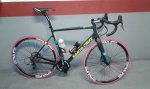 IMG-20160414-WA0014.jpeg