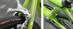 felt-f-series-paris-roubaix-bike3-600x246.jpg