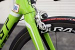 felt-f-series-paris-roubaix-bike6.jpg