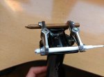 IMG_20160413_200517.jpg