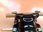 IMG_20160413_200527.jpg