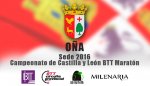 noticia-sede.jpg
