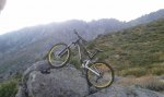 IMG-20160405-WA0004.jpg