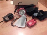 IMG_20160415_215016.jpg