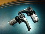 Dura ace (3).JPG