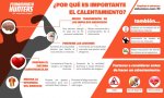 article_2015_10_17_addictionES-1024x617.jpg