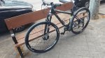 IMG-20160414-WA0060.jpeg