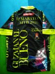IMG_20160413_163355.jpg