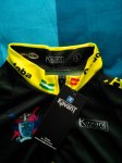 IMG_20160413_163426.jpg