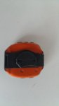 20160413_093332.jpg