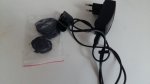 20160413_093525.jpg