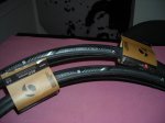 DSCN1013.JPG