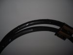 DSCN1057.JPG