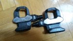 20160416_135749.jpg