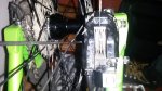 20160416_141430.jpg