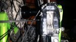 20160416_141426.jpg