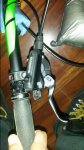 20160416_141500.jpg