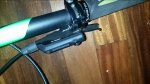 20160416_141515.jpg