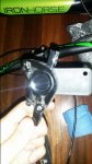 20160416_141647.jpg