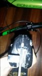 20160416_141656.jpg