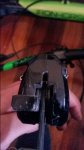 20160416_141714.jpg