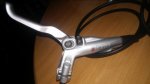 20160213_114259.jpg