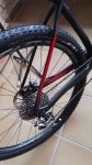 IMG_20160401_113410.jpg