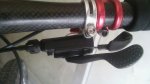 20160325_181109_resized_1.jpg
