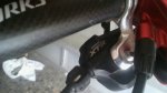 20160325_181158_resized_1.jpg