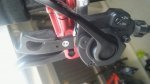20160325_181226_resized_1.jpg
