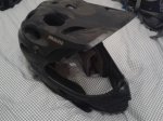20160416_135956.jpg