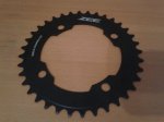 20160416_135910.jpg